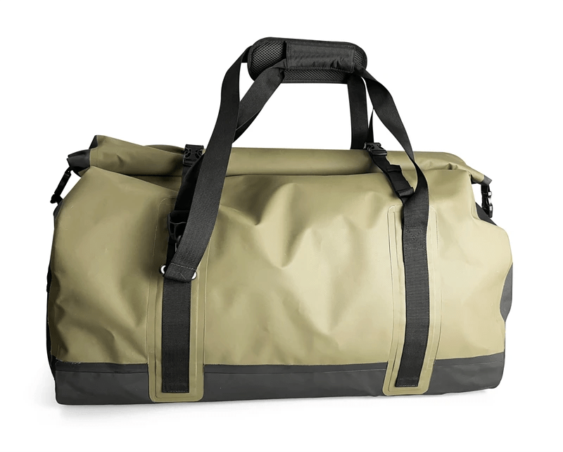 Amaroq Duffel Bag 90 liter